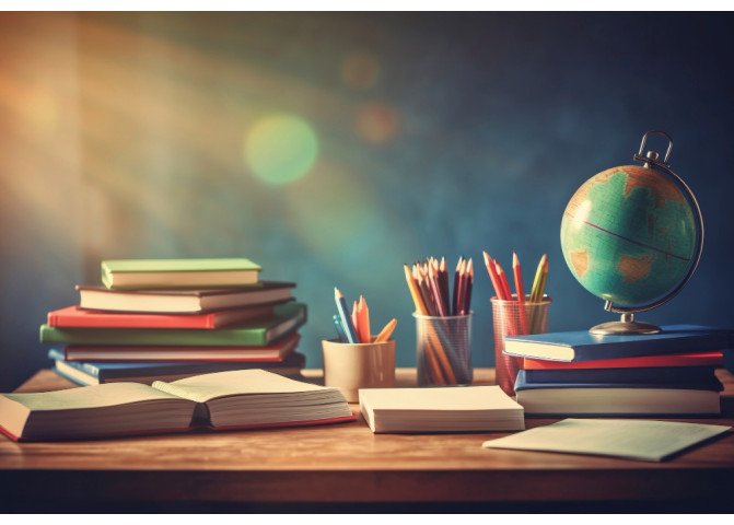 Atölye & Uygulama Programları